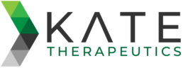 Kate Therapeutics