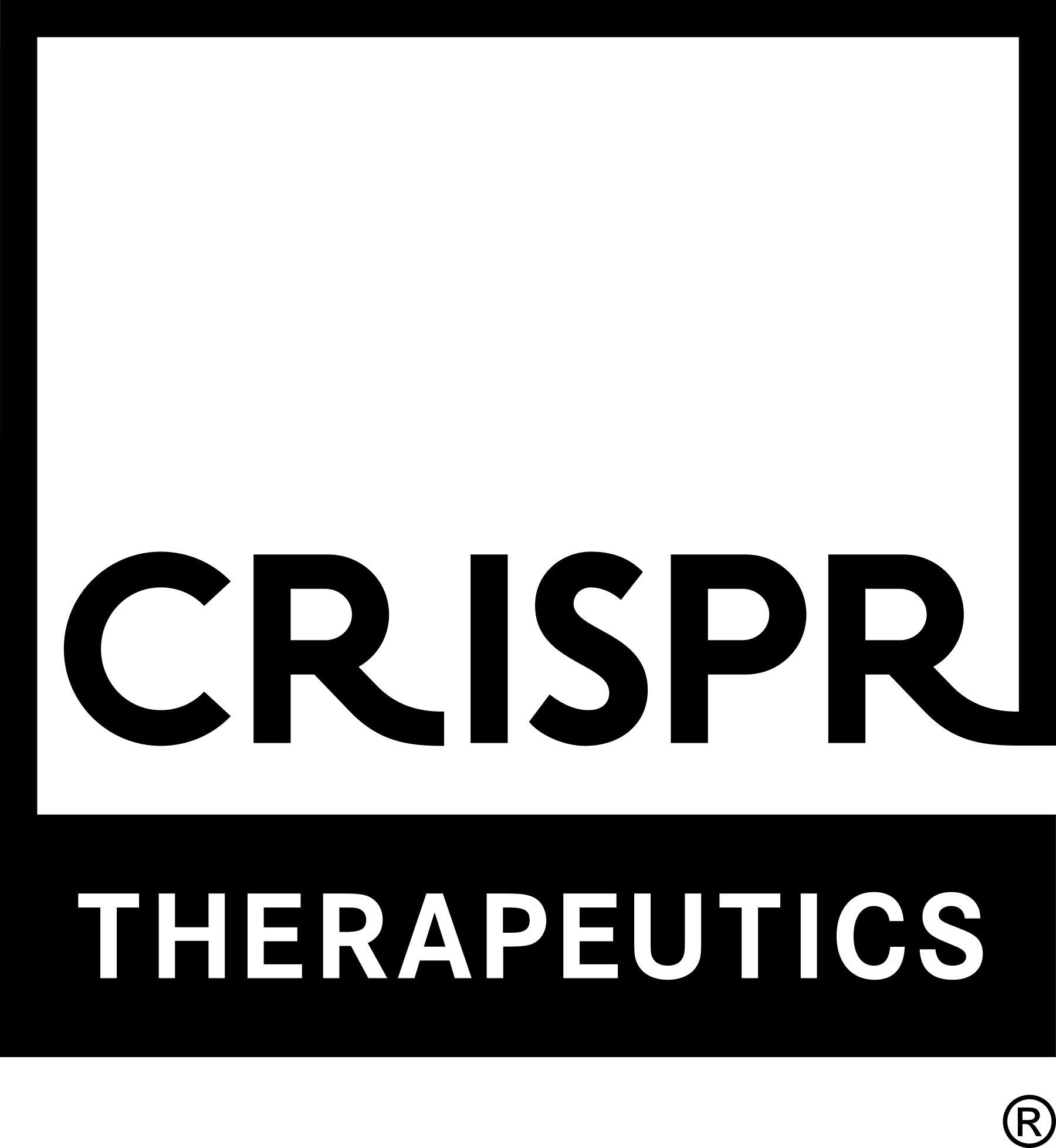 Partnering - Capsida Biotherapeutics