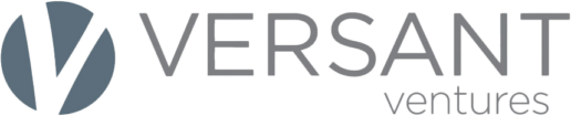 VERSANT Logo