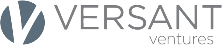VERSANT Logo