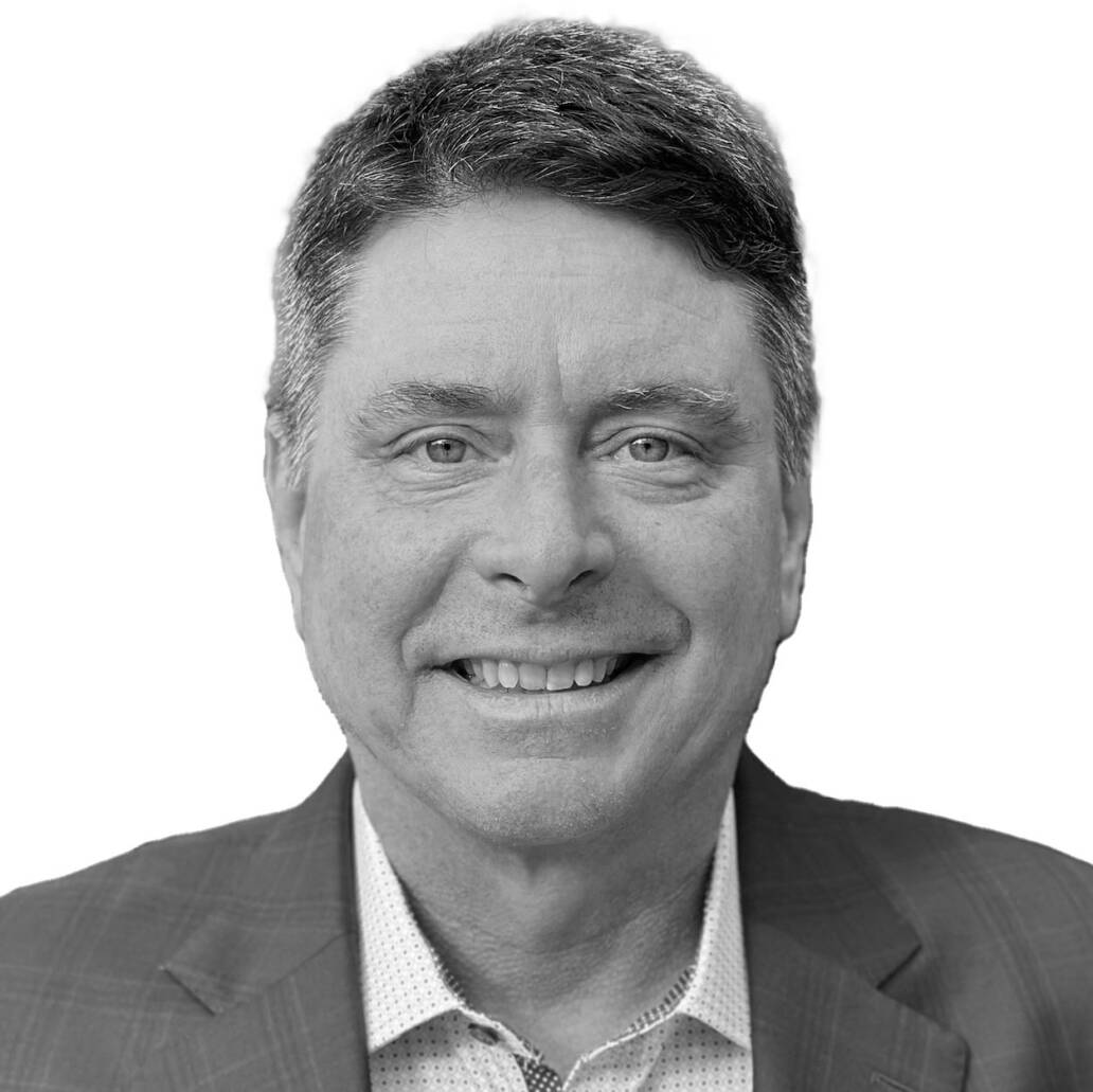 Rob Murphy