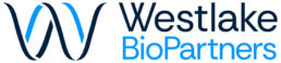 Westlake BioPartners